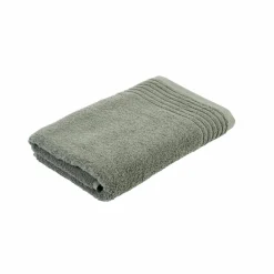 BIO SOFT Asciugamano Menta|CASA Sale