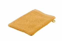 BIO SOFT Asciugamano Menta|CASA Sale