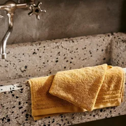 BIO SOFT Asciugamano Menta|CASA Sale