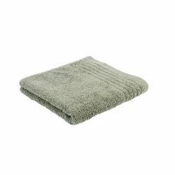 BIO SOFT Asciugamano Menta|CASA Sale