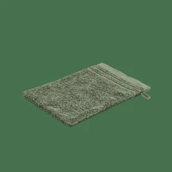 BIO SOFT Manopola Verde Scuro|CASA