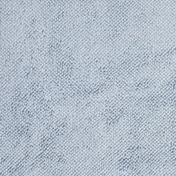 BIO SOFT Telo Da Bagno Petrol|CASA Outlet