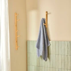 BIO SOFT Telo Da Bagno Petrol|CASA Outlet