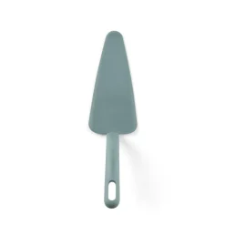 BIOLINE Paletta Da Torta Menta|CASA Online