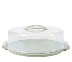 BIOLINE Portatorta Menta|CASA Online