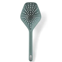 BIOLINE Schiumarola Menta|CASA Online