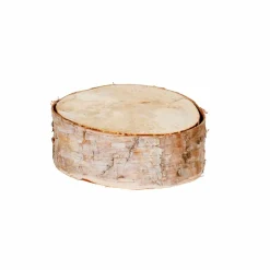 BIRCH Portanome Naturale|CASA Online