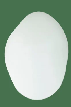 BLAKE Specchio|CASA Best