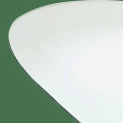 BLAKE Specchio|CASA Best