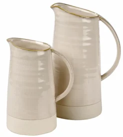 BLISS Bicchiere Cooler 41 CL Trasparente|CASA Outlet