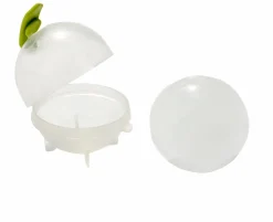 BLISS Bicchiere Cooler 41 CL Trasparente|CASA Outlet