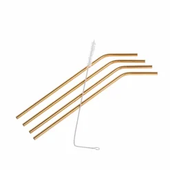 BLISS Bicchiere Cooler 41 CL Trasparente|CASA Outlet