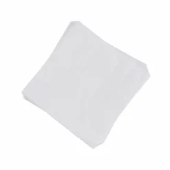 BLISS Bicchiere Cooler 41 CL Trasparente|CASA Outlet