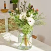 BLOOM Vaso Trasparente|CASA New