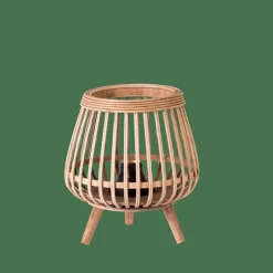 BLOQ Lampada E27 2X AA Batteria Escl|CASA Hot