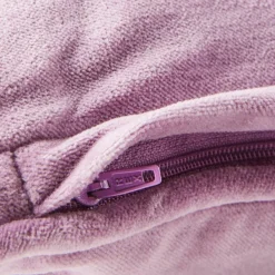 BLUM Cuscino Viola|CASA Hot