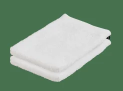 B-LUX Manopole Set Di 2 Beige|CASA Sale