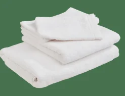 B-LUX Manopole Set Di 2 Beige|CASA Sale