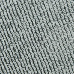 B-LUX Tappetino Bagno Avorio|CASA Discount