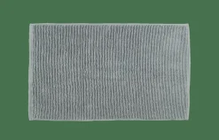 B-LUX Tappetino Bagno Blu|CASA Online