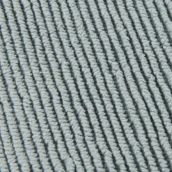 B-LUX Tappetino Bagno Blu|CASA Online