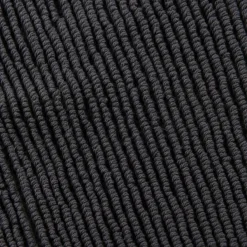 B-LUX Tappetino Bagno Grigio Scuro|CASA Best