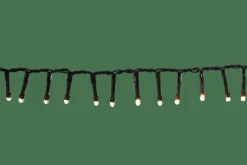 BOA Filo Luminoso 1000 Led Bianco|CASA Outlet