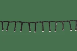 BOA Filo Luminoso 1000 Led Bianco|CASA Outlet