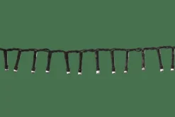 BOA Filo Luminoso 700 Leds Bianco|CASA Clearance