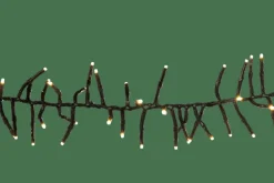 BOA Filo Luminoso Cluster 448 L|CASA Discount