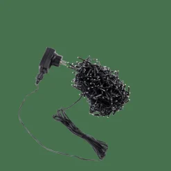 BOA Filo Luminoso Cluster 448 L|CASA Discount