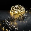 BOA Filo Luminoso Cluster 768 L|CASA Online
