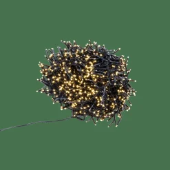 BOA Filo Luminoso Cluster 1152 L|CASA