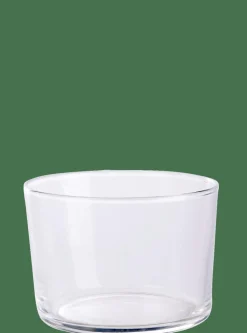 BODEGA Bicchiere 22,5 CL Trasparente|CASA Clearance