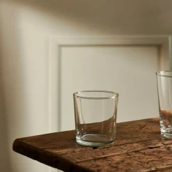 BODEGA Bicchiere 35,5 CL Trasparente|CASA