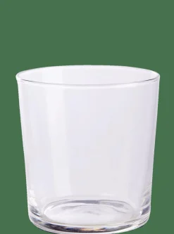 BODEGA Bicchiere 35,5 CL Trasparente|CASA