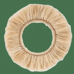 BOHO Specchio Naturale|CASA Clearance