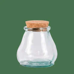 BOLSO Contenitore Per Vivande 38 CL Trasparente|CASA Outlet