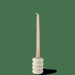 BOULES Candeliere Naturale|CASA Online