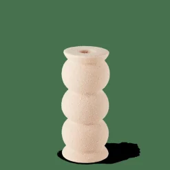 BOULES Candeliere Sabbia|CASA Best