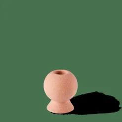 BOULES Candeliere Terracotta|CASA Sale