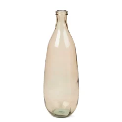 BRISTLE Stelo Bianco|CASA Online