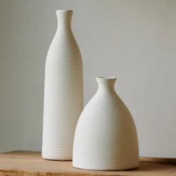 BRISTLE Stelo Bianco|CASA Online