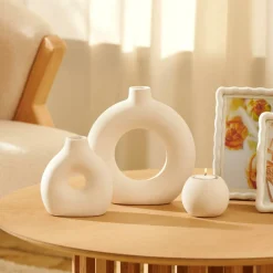 BRISTLE Stelo Bianco|CASA Online