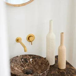 BRISTLE Stelo Bianco|CASA Online