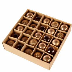 BRONZE Vaso Per Piante Bronzo|CASA Discount