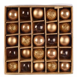 BRONZE Vaso Per Piante Bronzo|CASA Discount