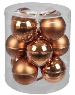 BRONZE Vaso Per Piante Bronzo|CASA Discount