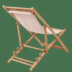 CABO Bianco, Naturale|CASA Best