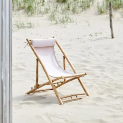 CABO Bianco, Naturale|CASA Best